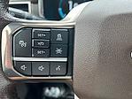 2021 Ford F-150 SuperCrew Cab 4WD Pickup for sale #51S184A - photo 26