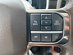 2021 Ford F-150 SuperCrew Cab 4WD Pickup for sale #51S184A - photo 27