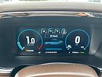 2021 Ford F-150 SuperCrew Cab 4WD Pickup for sale #51S184A - photo 28