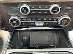 2021 Ford F-150 SuperCrew Cab 4WD Pickup for sale #51S184A - photo 32