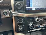 2021 Ford F-150 SuperCrew Cab 4WD Pickup for sale #51S184A - photo 33