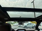2021 Ford F-150 SuperCrew Cab 4WD Pickup for sale #51S184A - photo 6