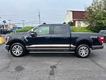 2021 Ford F-150 SuperCrew Cab 4WD Pickup for sale #51S184A - photo 7