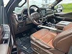 2021 Ford F-150 SuperCrew Cab 4WD Pickup for sale #51S184A - photo 8