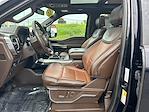 2021 Ford F-150 SuperCrew Cab 4WD Pickup for sale #51S184A - photo 9