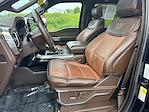 2021 Ford F-150 SuperCrew Cab 4WD Pickup for sale #51S184A - photo 10
