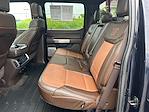 2021 Ford F-150 SuperCrew Cab 4WD Pickup for sale #51S184A - photo 3