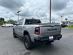 2019 Ram 1500 Crew Cab 4WD Pickup for sale #51S187B - photo 2