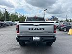 2019 Ram 1500 Crew Cab 4WD Pickup for sale #51S187B - photo 11