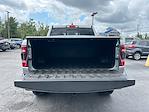 2019 Ram 1500 Crew Cab 4WD Pickup for sale #51S187B - photo 13