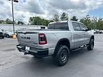 2019 Ram 1500 Crew Cab 4WD Pickup for sale #51S187B - photo 14