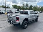 2019 Ram 1500 Crew Cab 4WD Pickup for sale #51S187B - photo 15