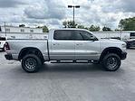 2019 Ram 1500 Crew Cab 4WD Pickup for sale #51S187B - photo 16