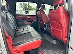 2019 Ram 1500 Crew Cab 4WD Pickup for sale #51S187B - photo 19