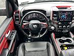 2019 Ram 1500 Crew Cab 4WD Pickup for sale #51S187B - photo 4
