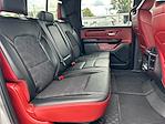 2019 Ram 1500 Crew Cab 4WD Pickup for sale #51S187B - photo 20