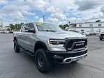 2019 Ram 1500 Crew Cab 4WD Pickup for sale #51S187B - photo 21