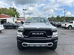 2019 Ram 1500 Crew Cab 4WD Pickup for sale #51S187B - photo 22