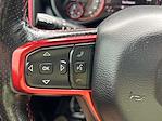 2019 Ram 1500 Crew Cab 4WD Pickup for sale #51S187B - photo 24