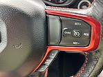 2019 Ram 1500 Crew Cab 4WD Pickup for sale #51S187B - photo 25
