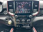 2019 Ram 1500 Crew Cab 4WD Pickup for sale #51S187B - photo 27