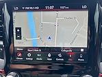 2019 Ram 1500 Crew Cab 4WD Pickup for sale #51S187B - photo 29