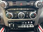 2019 Ram 1500 Crew Cab 4WD Pickup for sale #51S187B - photo 30