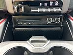 2019 Ram 1500 Crew Cab 4WD Pickup for sale #51S187B - photo 31