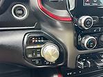 2019 Ram 1500 Crew Cab 4WD Pickup for sale #51S187B - photo 32