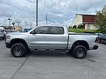 2019 Ram 1500 Crew Cab 4WD Pickup for sale #51S187B - photo 6