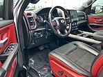 2019 Ram 1500 Crew Cab 4WD Pickup for sale #51S187B - photo 7