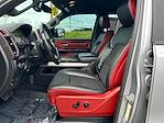 2019 Ram 1500 Crew Cab 4WD Pickup for sale #51S187B - photo 8