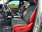 2019 Ram 1500 Crew Cab 4WD Pickup for sale #51S187B - photo 9