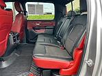 2019 Ram 1500 Crew Cab 4WD Pickup for sale #51S187B - photo 3