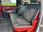 2019 Ram 1500 Crew Cab 4WD Pickup for sale #51S187B - photo 10