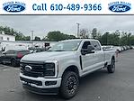 2025 Ford F-350 Crew Cab SRW 4WD Pickup for sale #51S189 - photo 1