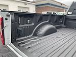 2025 Ford F-350 Crew Cab SRW 4WD Pickup for sale #51S189 - photo 11
