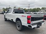 2025 Ford F-350 Crew Cab SRW 4WD Pickup for sale #51S189 - photo 2
