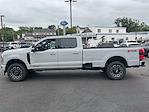 2025 Ford F-350 Crew Cab SRW 4WD Pickup for sale #51S189 - photo 12