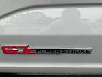 2025 Ford F-350 Crew Cab SRW 4WD Pickup for sale #51S189 - photo 13