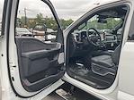 2025 Ford F-350 Crew Cab SRW 4WD Pickup for sale #51S189 - photo 15
