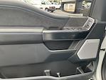 2025 Ford F-350 Crew Cab SRW 4WD Pickup for sale #51S189 - photo 16