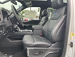 2025 Ford F-350 Crew Cab SRW 4WD Pickup for sale #51S189 - photo 17