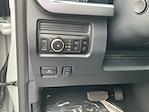 2025 Ford F-350 Crew Cab SRW 4WD Pickup for sale #51S189 - photo 19
