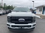 2025 Ford F-350 Crew Cab SRW 4WD Pickup for sale #51S189 - photo 3