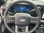 2025 Ford F-350 Crew Cab SRW 4WD Pickup for sale #51S189 - photo 20