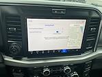 2025 Ford F-350 Crew Cab SRW 4WD Pickup for sale #51S189 - photo 21