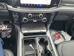 2025 Ford F-350 Crew Cab SRW 4WD Pickup for sale #51S189 - photo 22