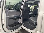 2025 Ford F-350 Crew Cab SRW 4WD Pickup for sale #51S189 - photo 24