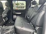 2025 Ford F-350 Crew Cab SRW 4WD Pickup for sale #51S189 - photo 25